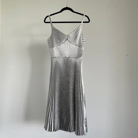 GEORGIA HARDINGE Dress - Picture 1 of 7